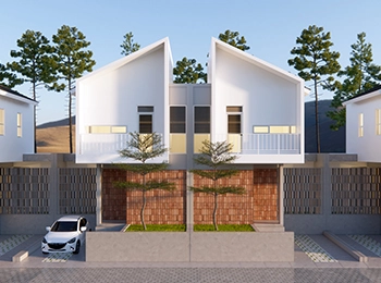 Tipe Cassara Asritama